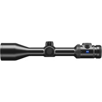 Zielfernrohr V8 2,8-20x56, ZEISS