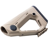 Schubschaft CCS, Hera Arms