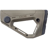 Schubschaft CCS, Hera Arms