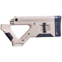 Hinterschaft CQR Gen. 1, Hera Arms
