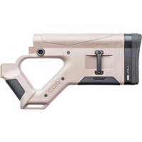 AR-15 Hinterschaft CQR Gen. 1, Hera Arms