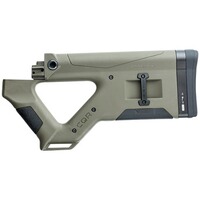 Hinterschaft CQR Gen. 1, Hera Arms