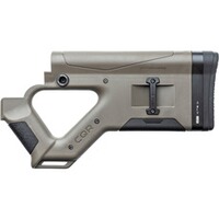 AR-15 Hinterschaft CQR Gen. 1, Hera Arms