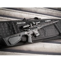 Buttstock HRS, Hera Arms