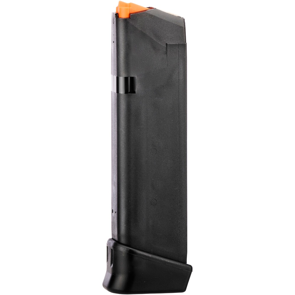 Magazin Glock 17, 17L und 34
