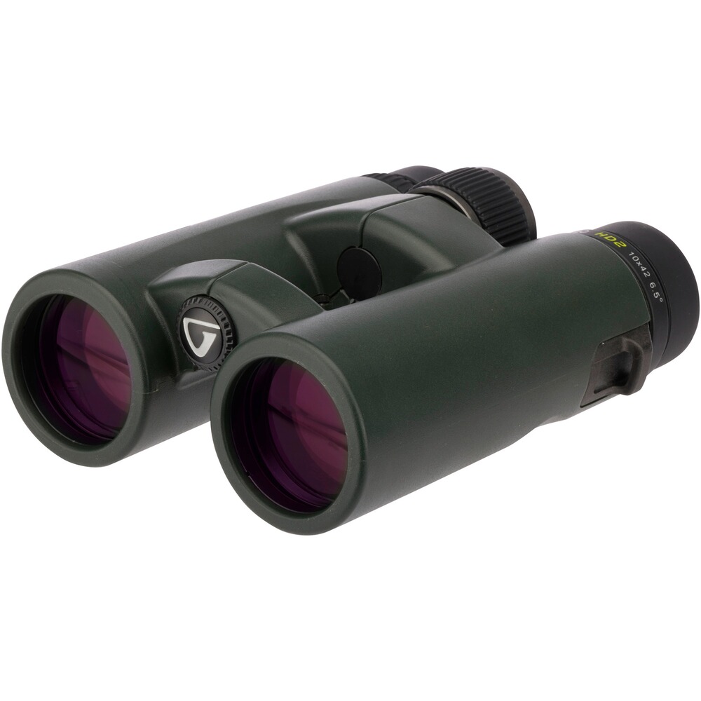 Fernglas VEO HD2 10x42, Vanguard