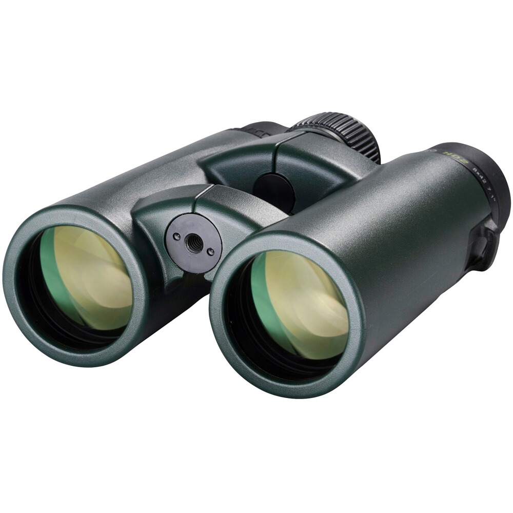 Fernglas VEO HD2 10x42, Vanguard
