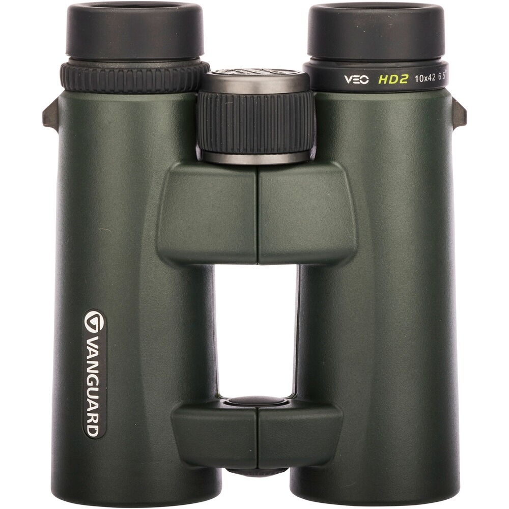 Fernglas VEO HD2 10x42