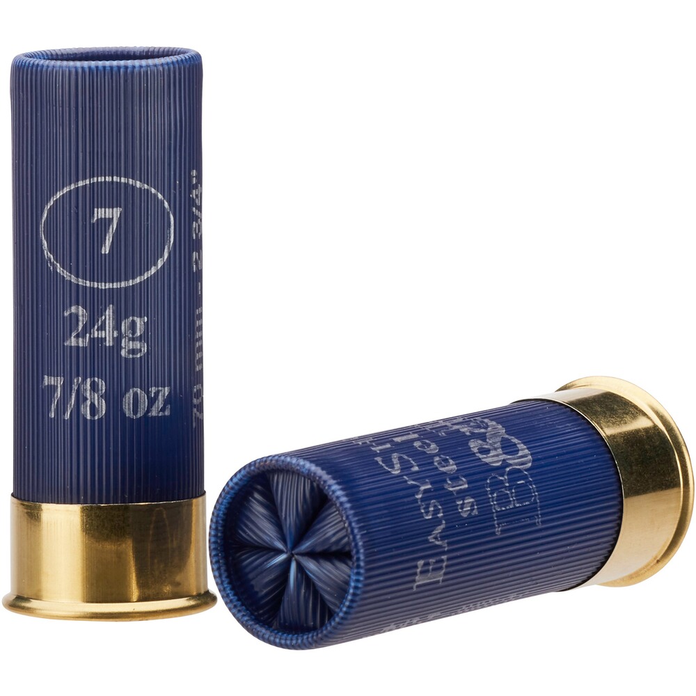 12/70 Easy Shot Steel 24g 2,5mm, Baschieri & Pellagri