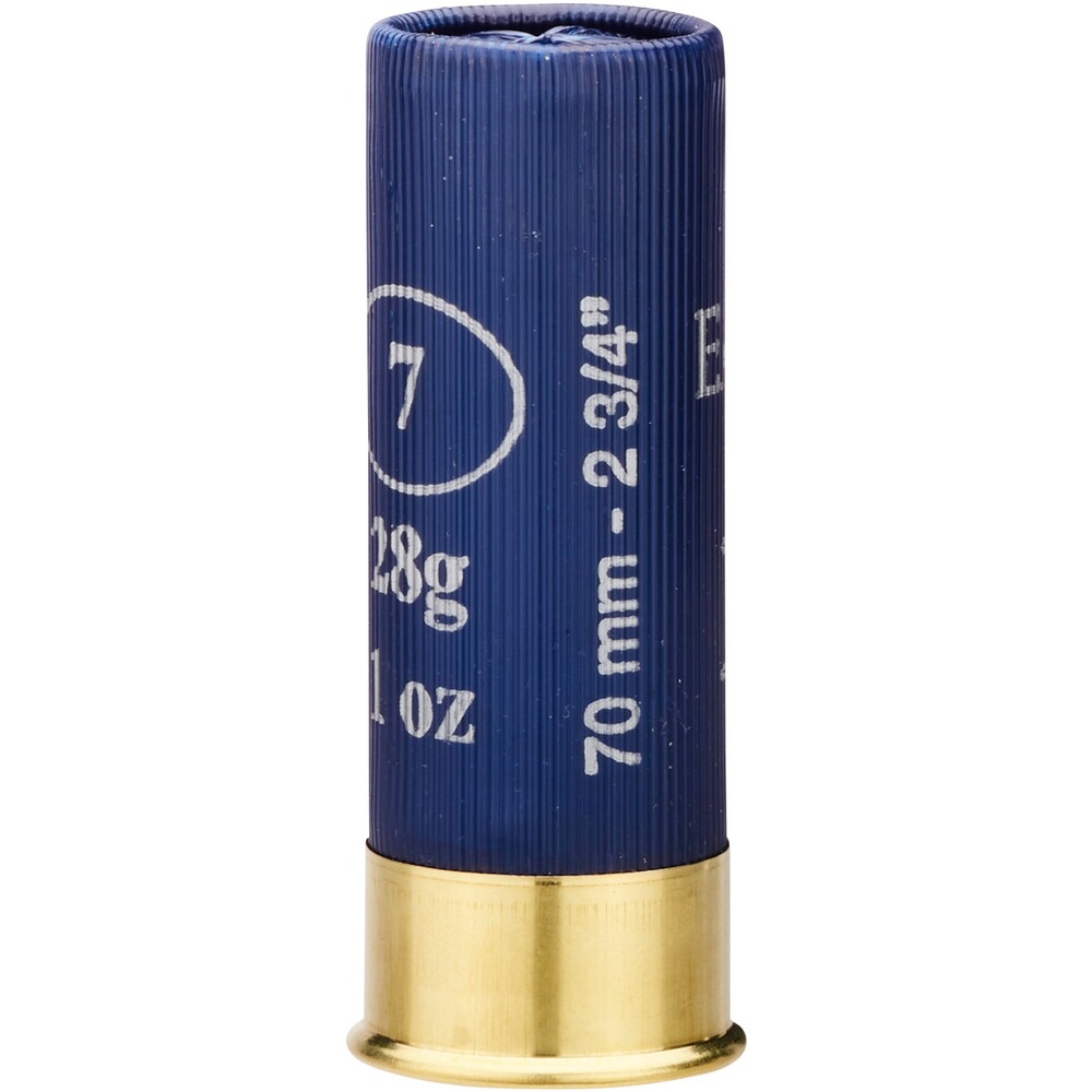 12/70 Easy Shot Steel 2.5mm 28g, Baschieri & Pellagri