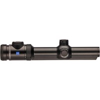 Zielfernrohr V8 1,1-8x24 mit Schiene, ZEISS