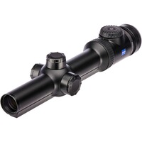 Zielfernrohr V8 1,1-8x24 mit Schiene, ZEISS
