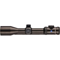Zielfernrohr V8 1,8-14x50 mit Schiene, ZEISS