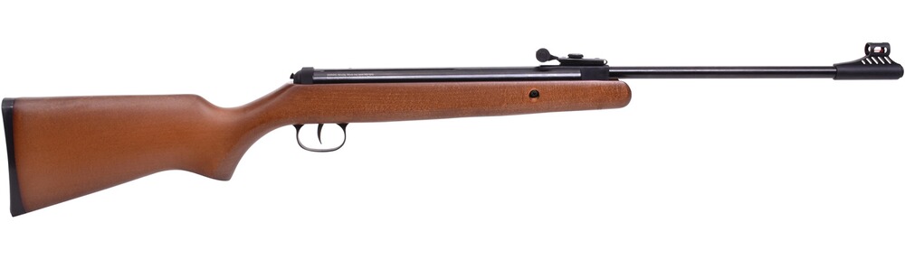 Luftgewehr two-forty , Diana