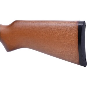 Luftgewehr two-forty , Diana