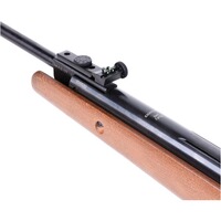 Luftgewehr two-forty , Diana