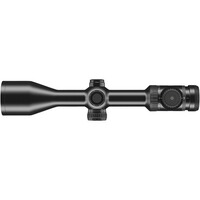 Zielfernrohr V8 2,8-20x56 mit Schiene, ZEISS