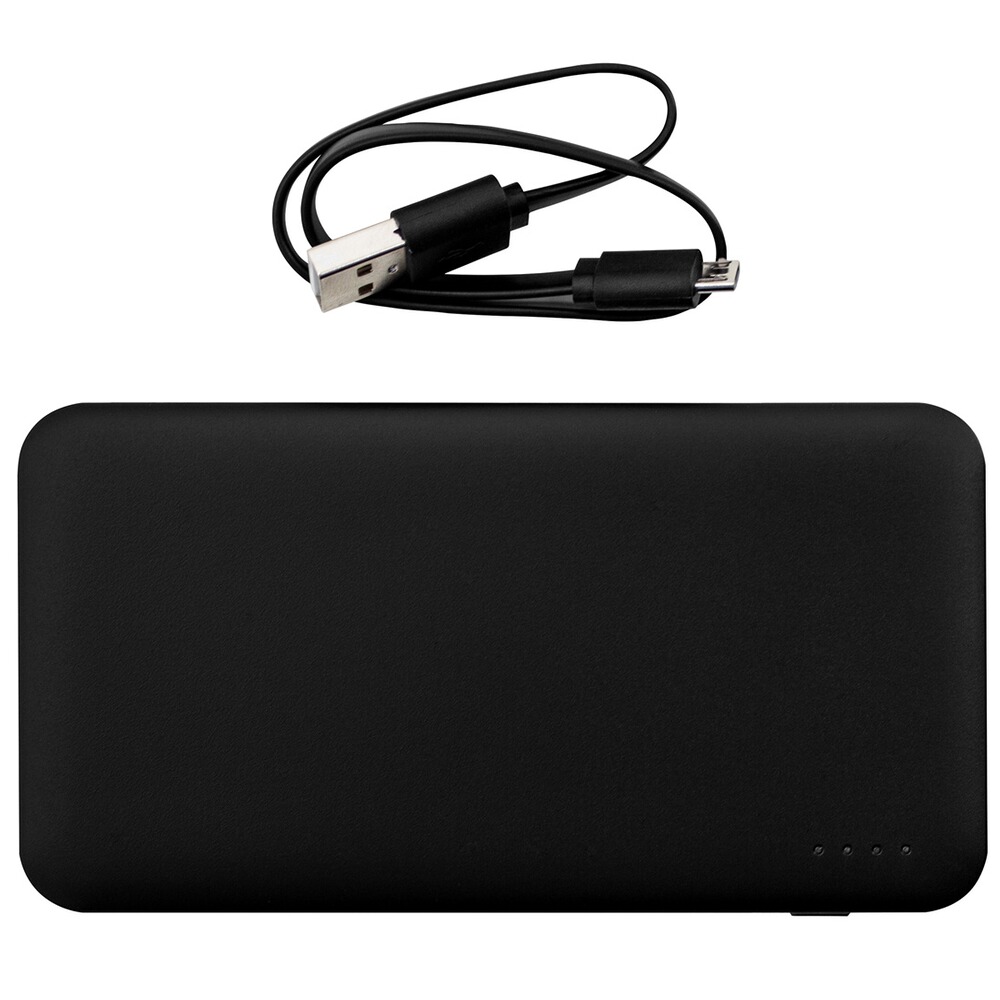 Powerbank 5000 mAh, Deerhunter