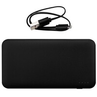 Powerbank 5000 mAh, Deerhunter