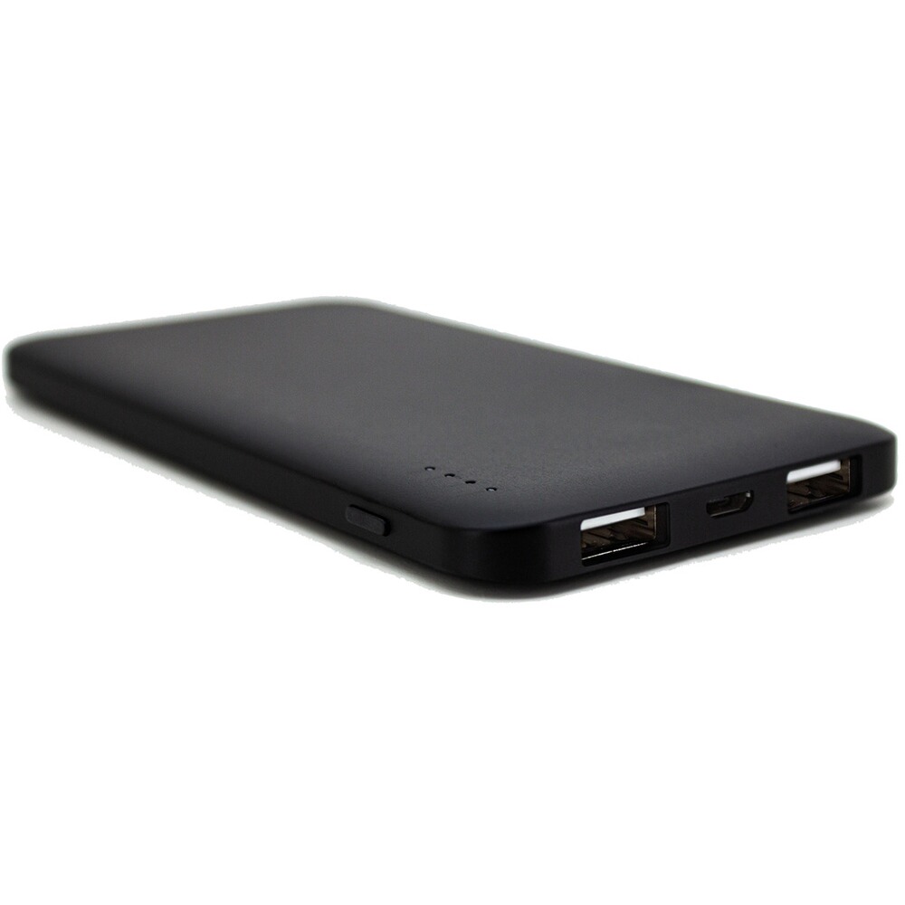 Powerbank 5000 mAh