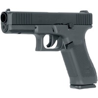 CO2 Pistole Glock 17 Gen5 T4E RAM, T4E