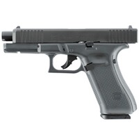 CO2 Pistole Glock 17 Gen5 T4E RAM, T4E