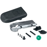 Service-Kit für Magazin Glock 17 Gen5 RAM, T4E