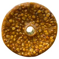 Lickstone special SWEET, Wildlutscher