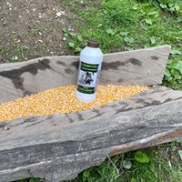 Lockmittel Sweet Exclusive für Schwarzwild, Wildlutscher