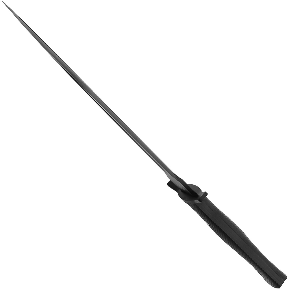 Sautöter Hatz-Watz Evolution Black-Wild, Parforce
