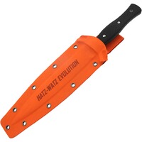 Sautöter Hatz-Watz Evolution Black-Wild, Parforce