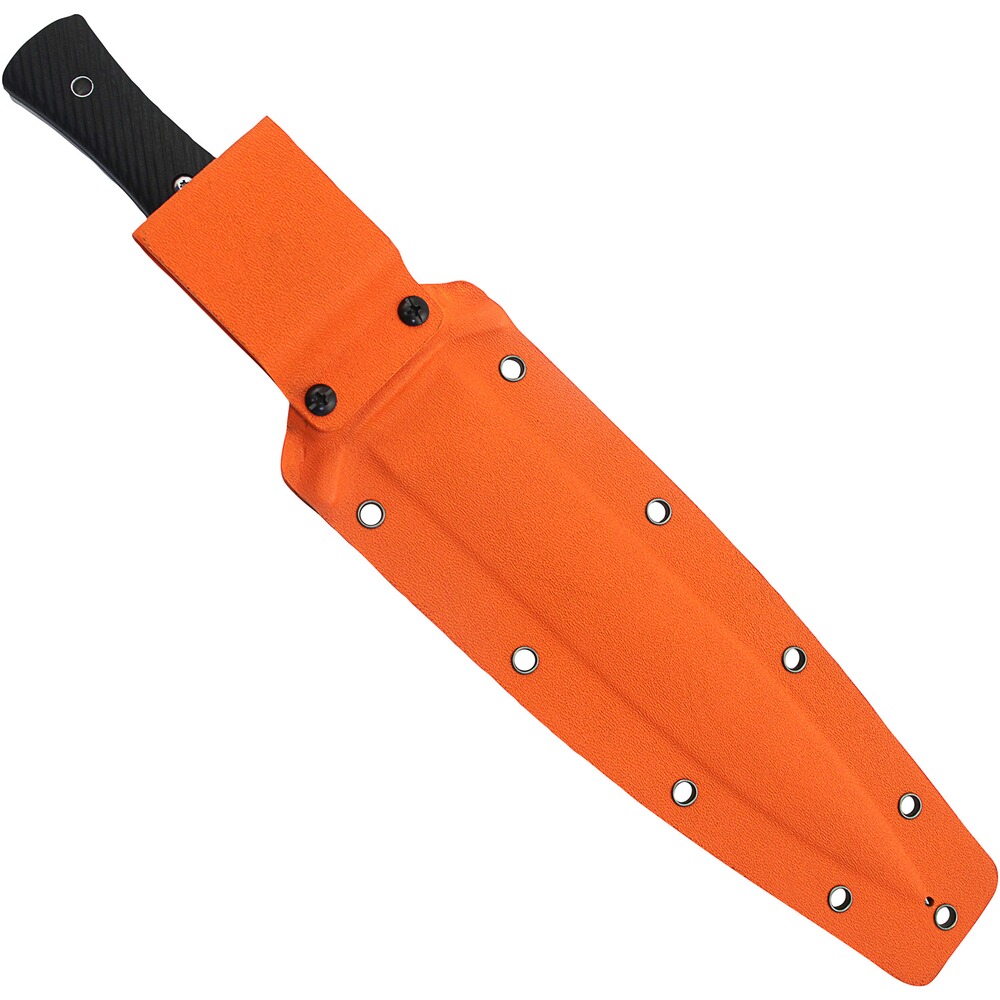 Sautöter Hatz-Watz Evolution Black-Wild, Parforce