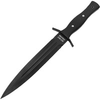 Sautöter Hatz-Watz Evolution Black-Wild, Parforce