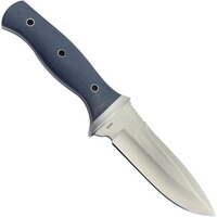 Jagdmesser Force-Edge, Wald & Forst