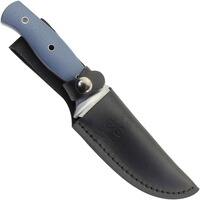 Jagdmesser Force-Edge, Wald & Forst