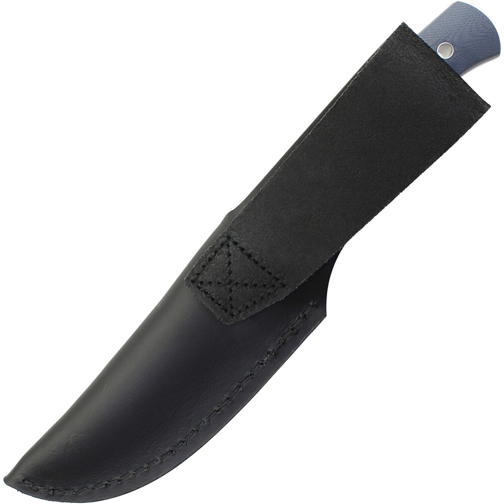 Jagdmesser Force-Edge, Wald & Forst