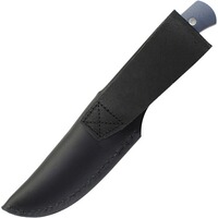 Jagdmesser Force-Edge, Wald & Forst