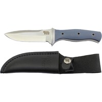 Jagdmesser Force-Edge, Wald & Forst