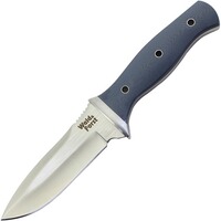 Jagdmesser Force-Edge, Wald & Forst