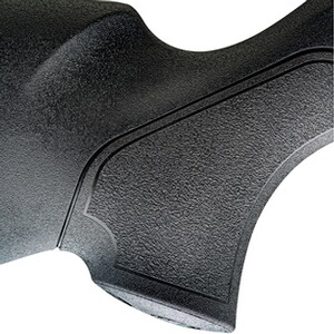 Repetierbüchse BRX1, Beretta
