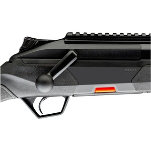Repetierbüchse BRX1, Beretta