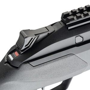 Repetierbüchse BRX1, Beretta