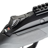 Repetierbüchse BRX1, Beretta