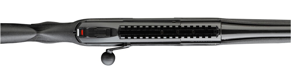 Repetierbüchse BRX1, Beretta