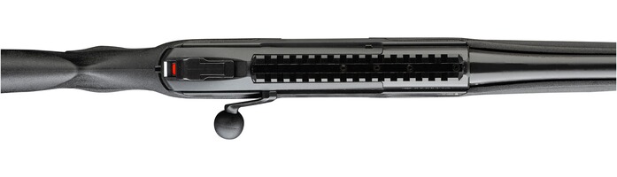 Repetierbüchse BRX1, Beretta
