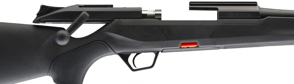Repetierbüchse BRX1, Beretta