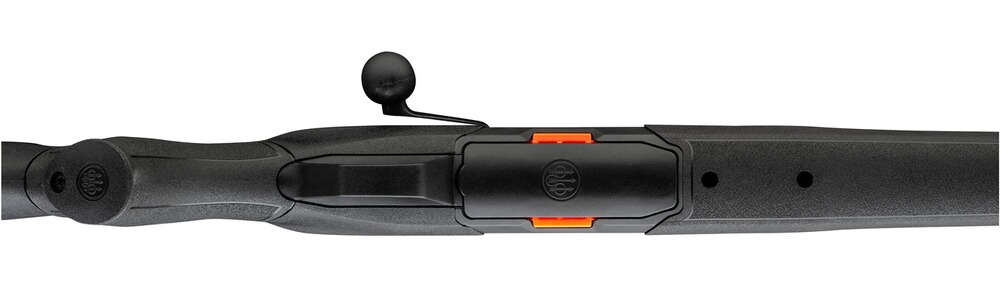 Repetierbüchse BRX1, Beretta