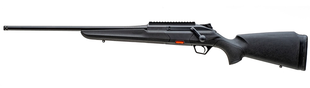 Repetierbüchse BRX1, Beretta