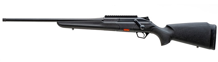Repetierbüchse BRX1, Beretta