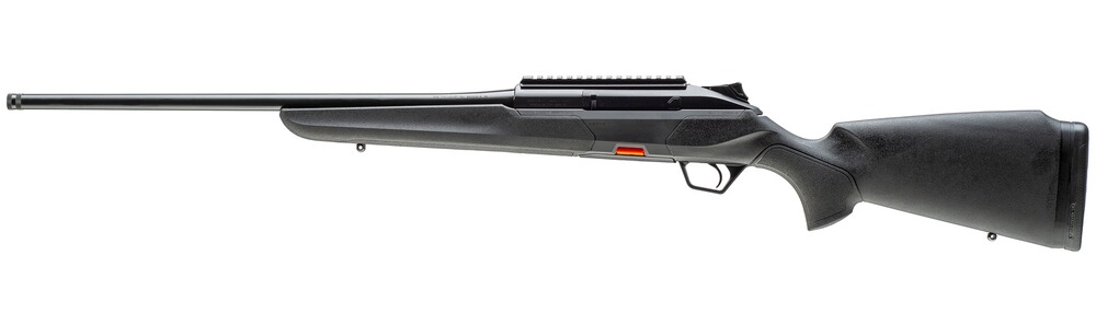 Repetierbüchse BRX1, Beretta
